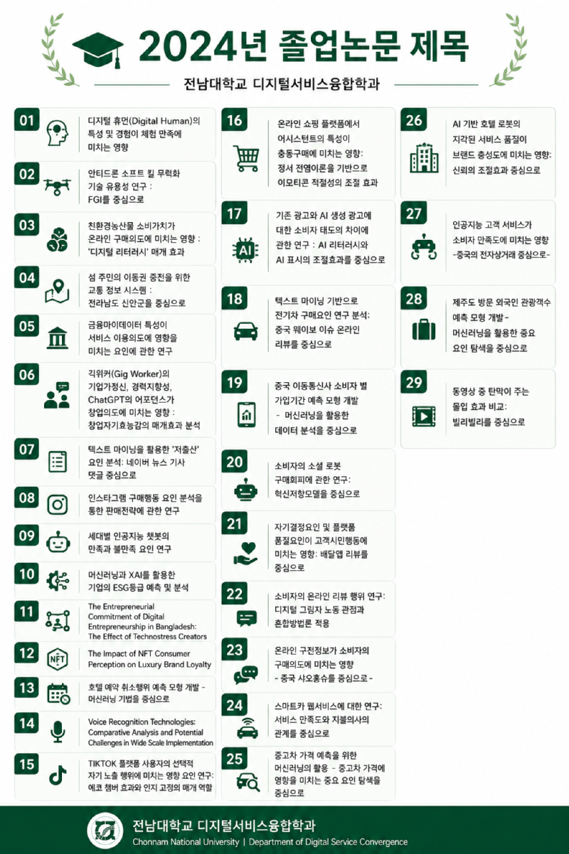 2024 졸업.png