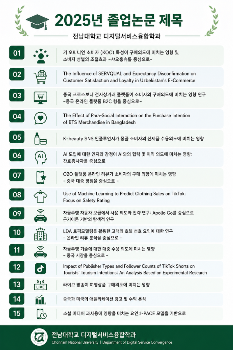 2025졸업.png