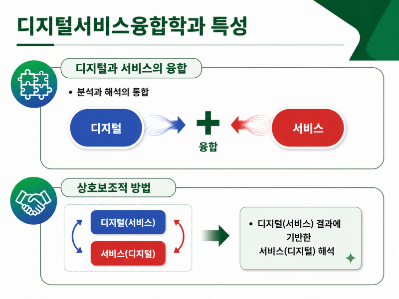학과소개2 v2.png
