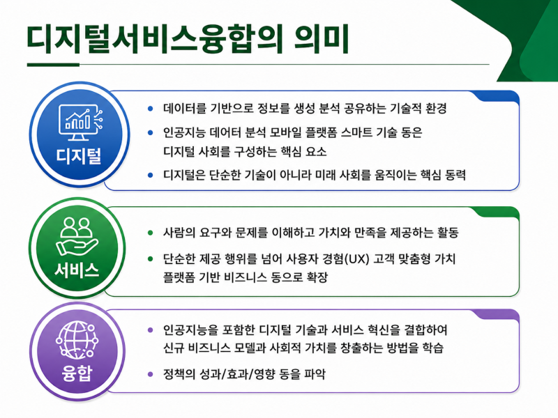 학과소개3 v2.png