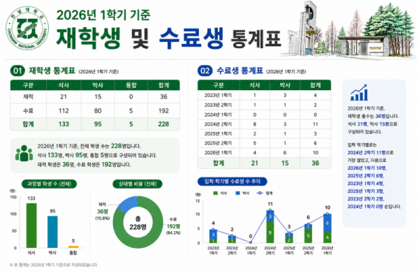 ChatGPT Image 2026년 5월 11일 오후 04_35_28.png
