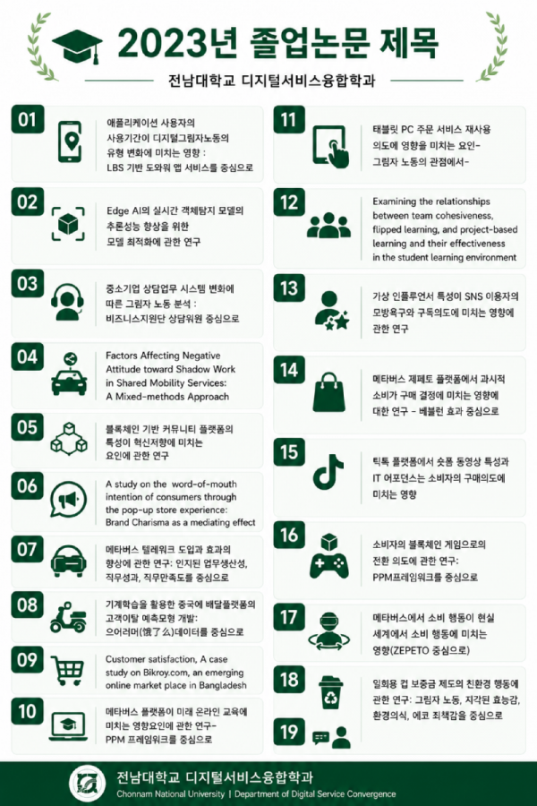 2023졸업.png