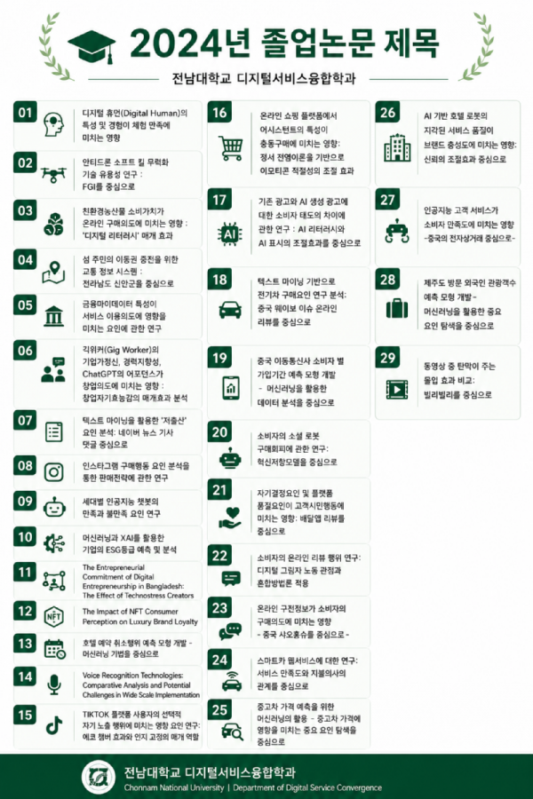 2024 졸업.png